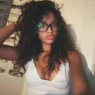 Ivory thumbnail