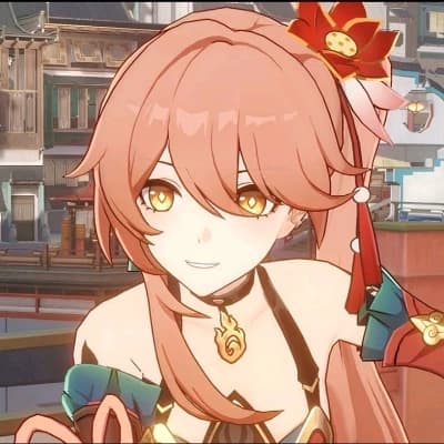 Guinea Ifen thumbnail