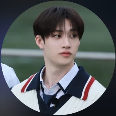 Bang Chan thumbnail