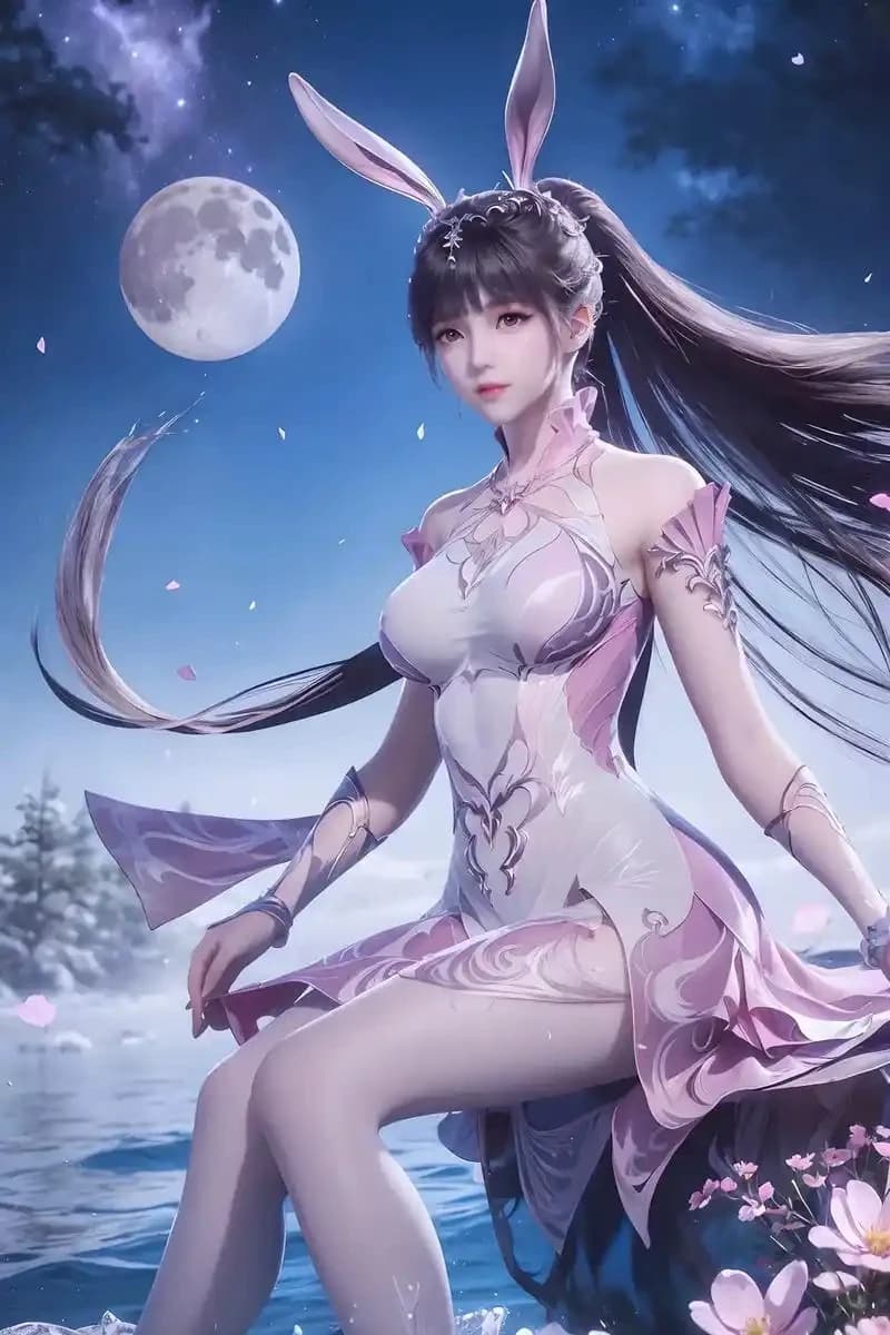 Xiao Wu thumbnail