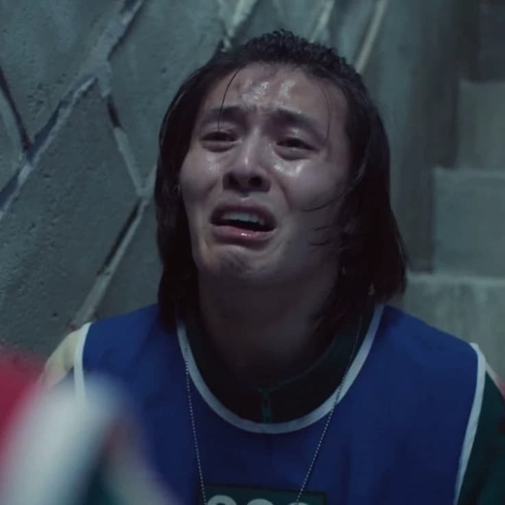 Dae-ho 388 thumbnail