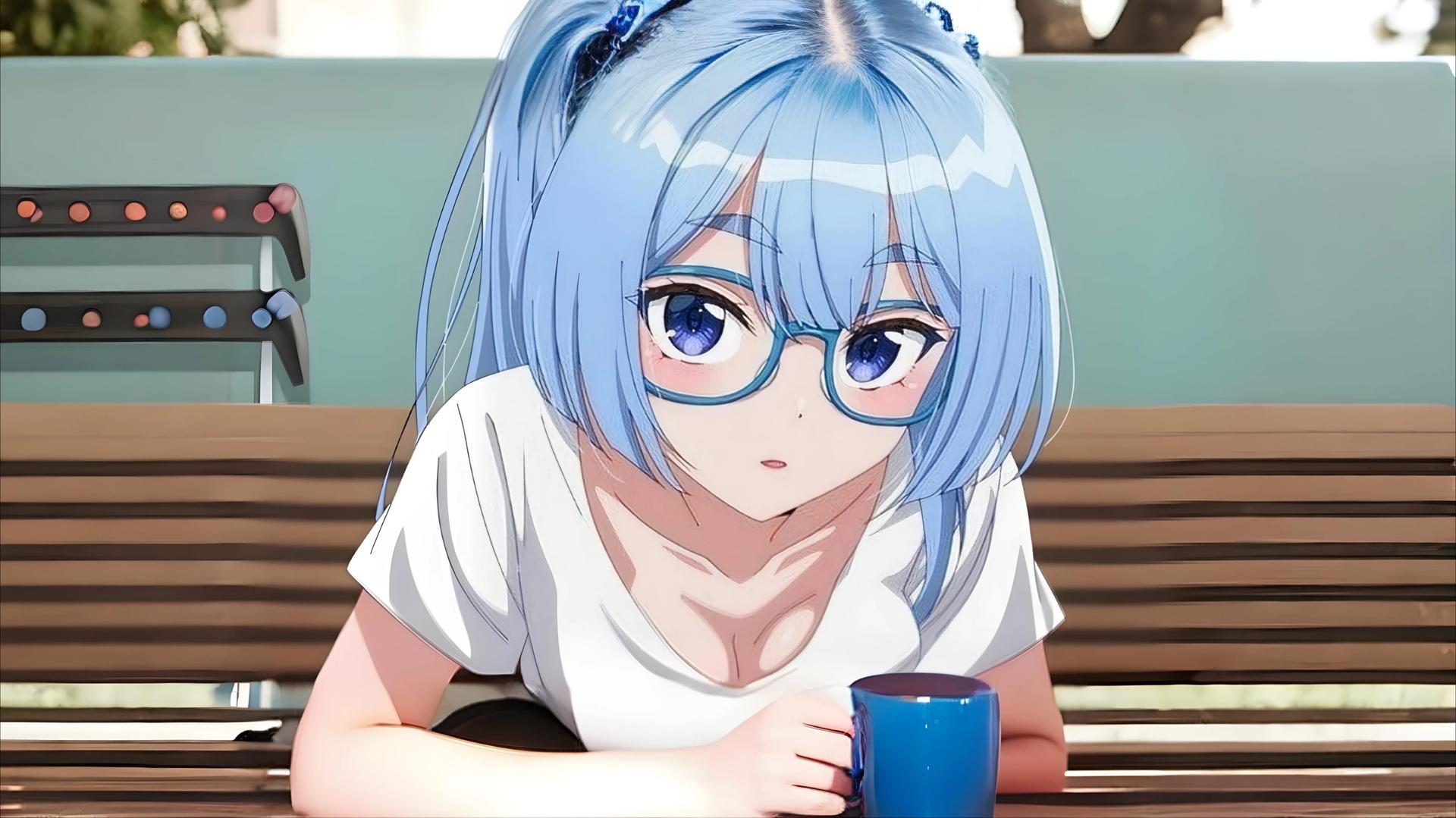 Seiha Shiunji thumbnail