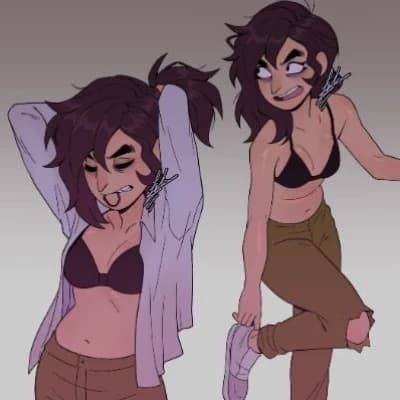 Reagan Ridley thumbnail