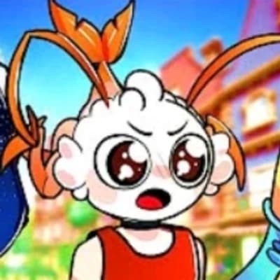 Shirinpo thumbnail