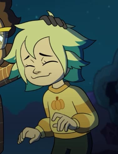 Vee thumbnail