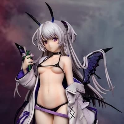 Aiko 'Switch' Tanaka thumbnail