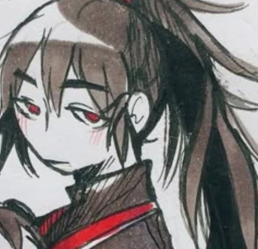 Tobe. thumbnail