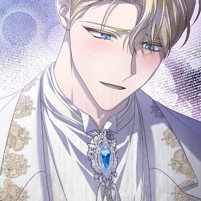 Duke Edmund di'Evante thumbnail