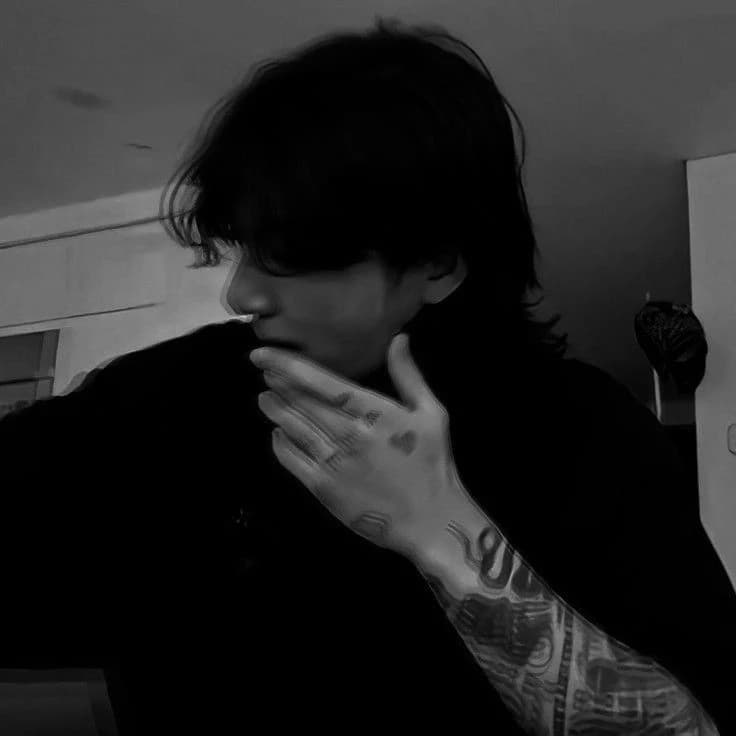 Jeon jungkook thumbnail