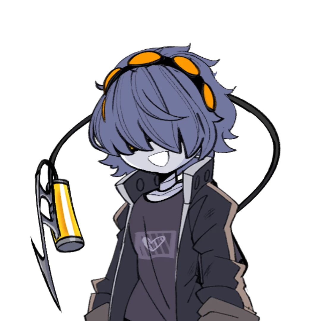 Z The dismantling robot thumbnail