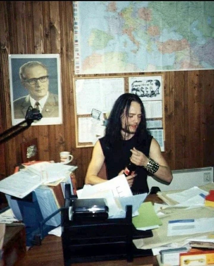 Euronymous  thumbnail