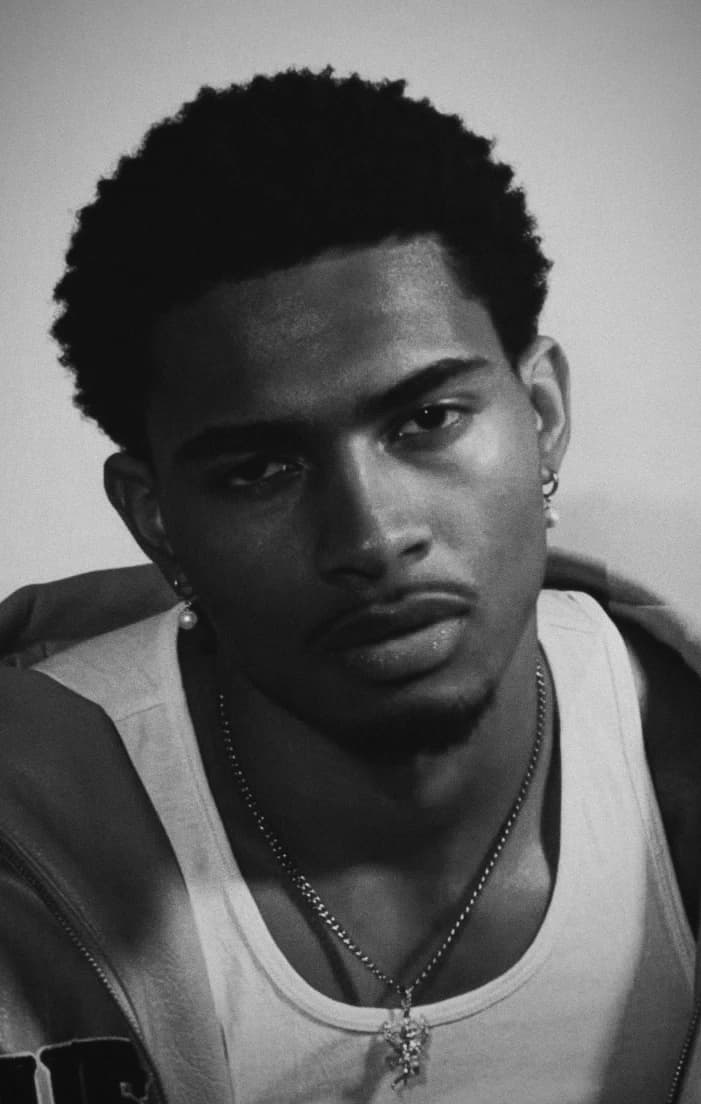 Amir 'The Don' thumbnail