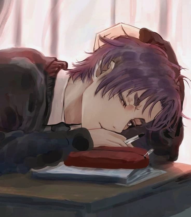 Reo thumbnail