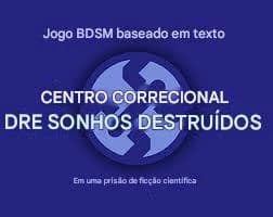 BDCC thumbnail