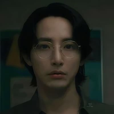 he ji-wook thumbnail