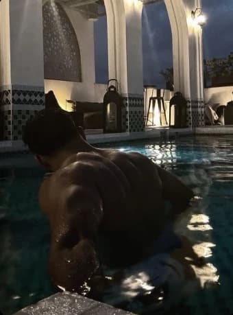 Adam thumbnail