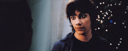 Rodrick Heffley thumbnail