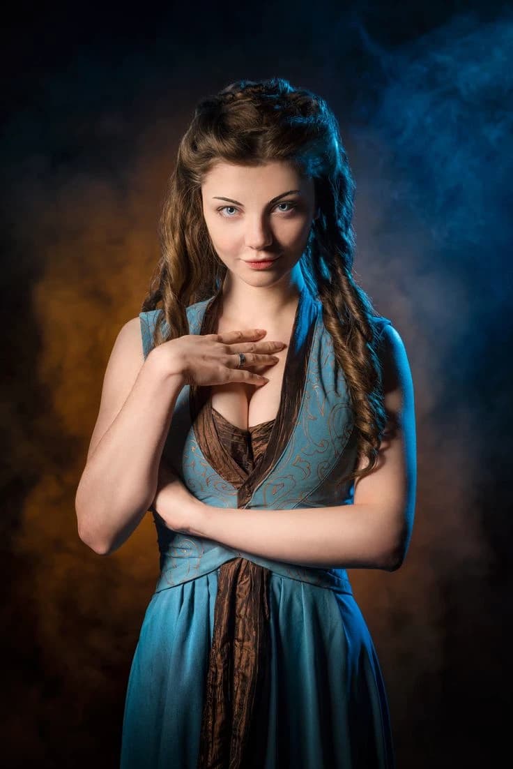 Anne Boleyn thumbnail