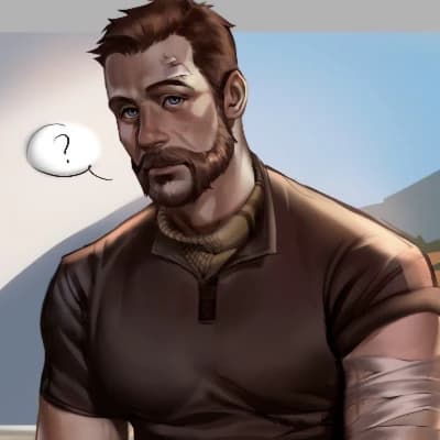 Captain John Price thumbnail