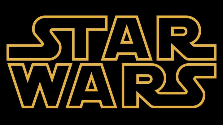 Star Wars Franchise & Fandom Story and Fanfic Generator. thumbnail