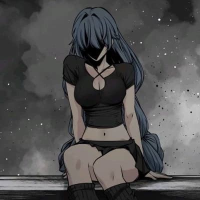 Alura. thumbnail