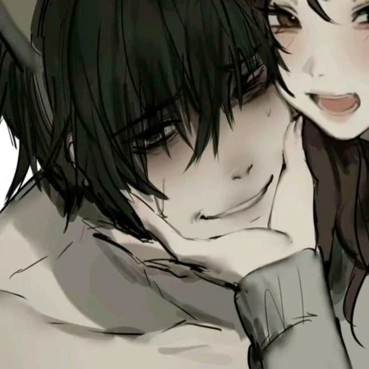 jack (spoiled and thick and rude) thumbnail