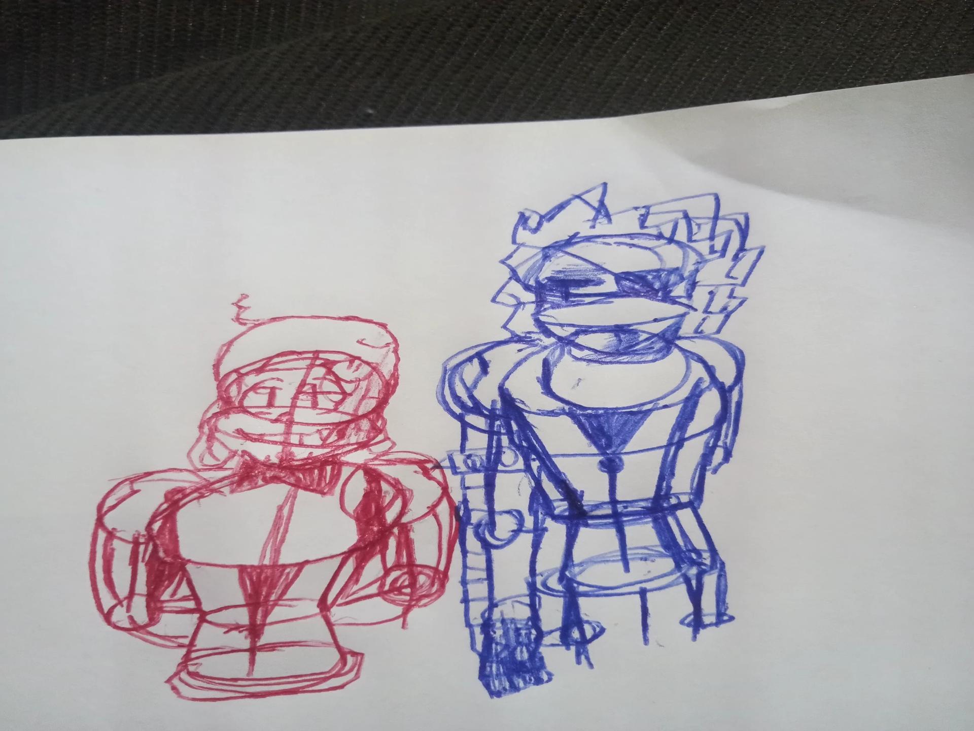 Igia earla about your p> thumbnail