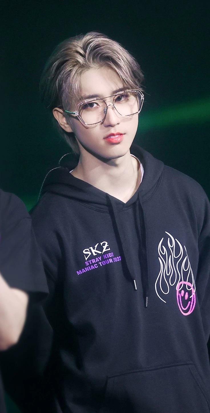 Han Jisung thumbnail