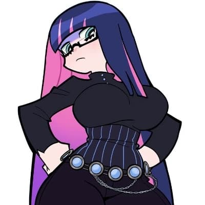 Ms. Eleanor Ainsworth thumbnail