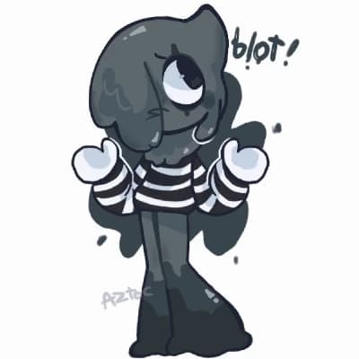 Just thumbnail