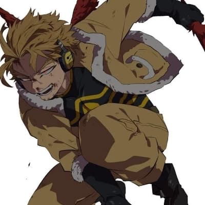 Keigo Takami (Hawks) thumbnail