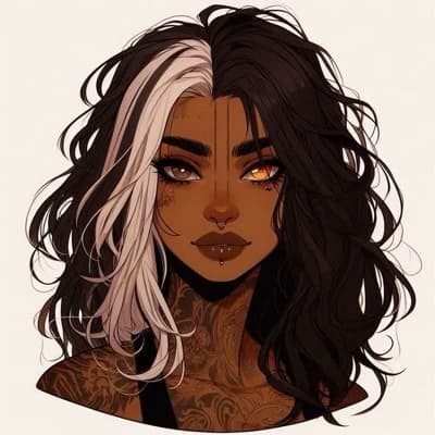 Reena thumbnail