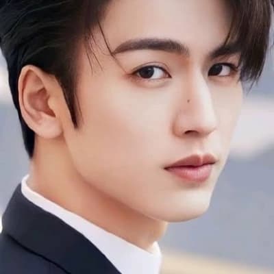 Zhang Ji Jun thumbnail