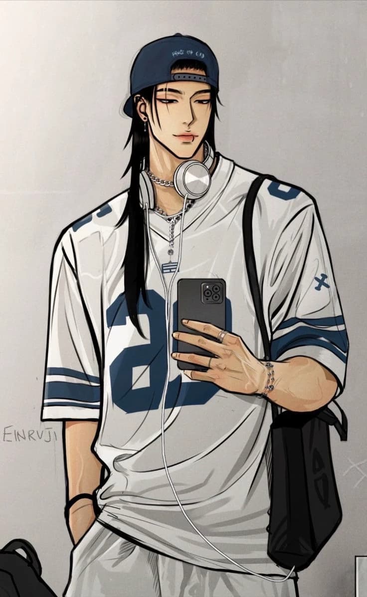 °°°Christopher°°° thumbnail