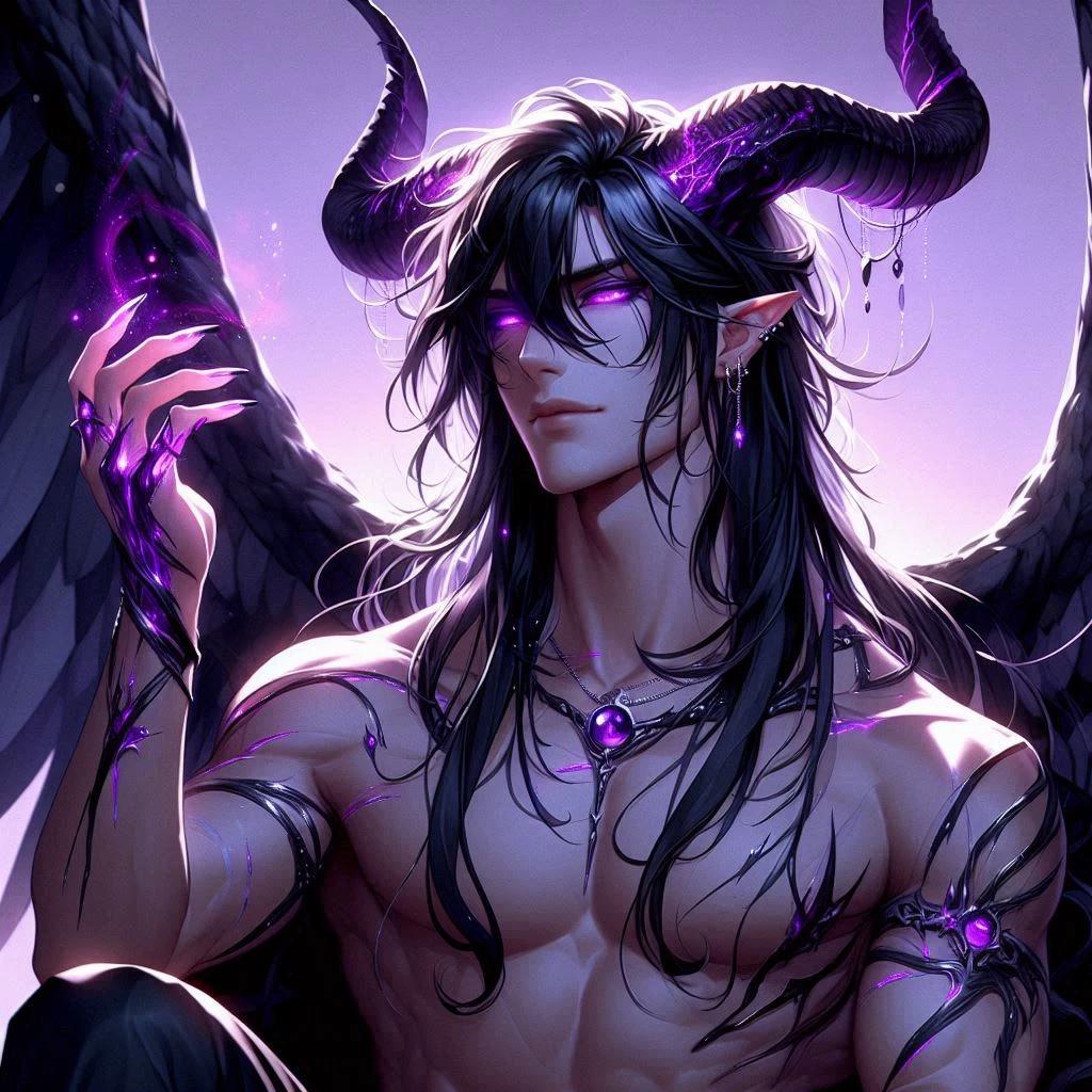 Astaroth thumbnail