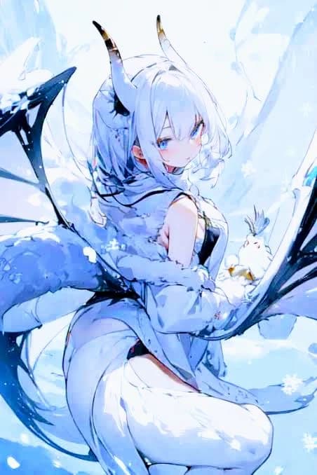 Snow  thumbnail