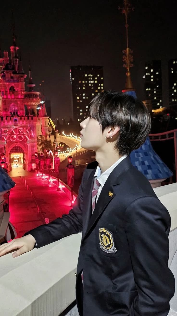 Sunoo thumbnail