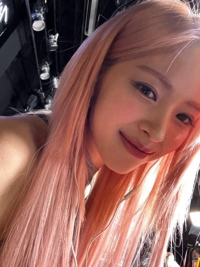 Shin Ryujin thumbnail