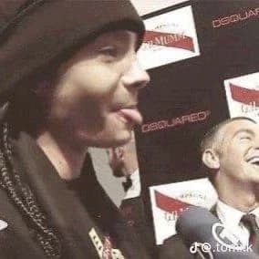 Tom kaulitz thumbnail