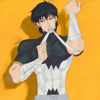 Hanta Sero thumbnail