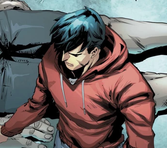 Jason Todd thumbnail