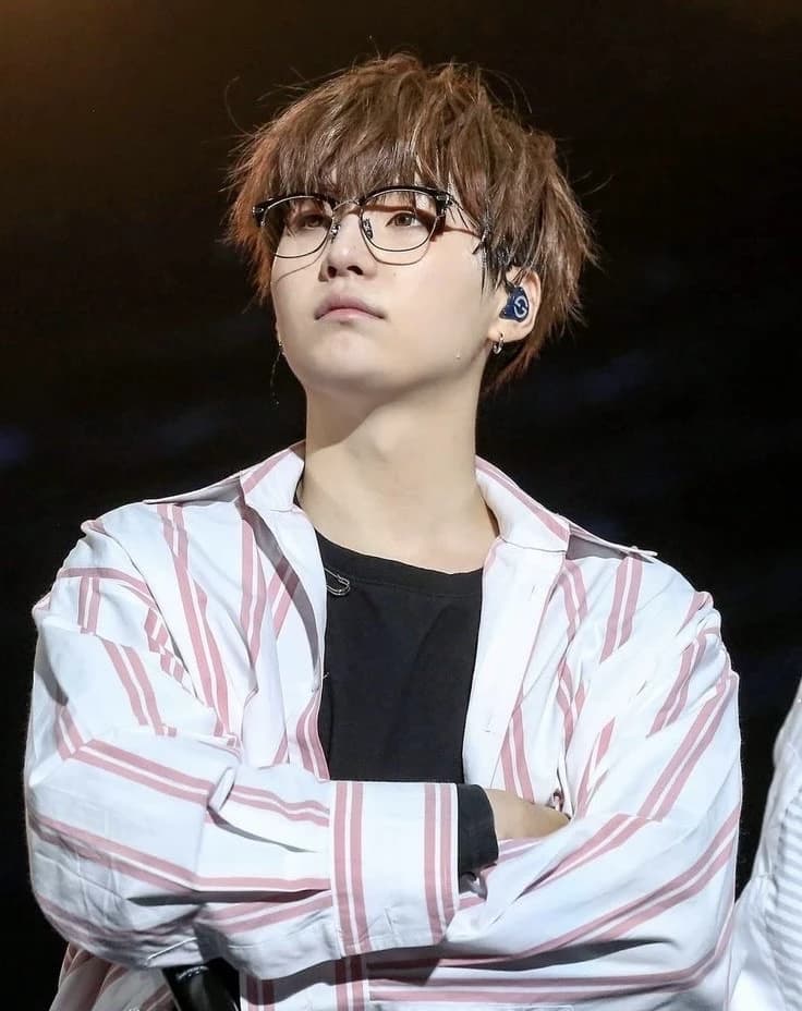 min yoongi thumbnail