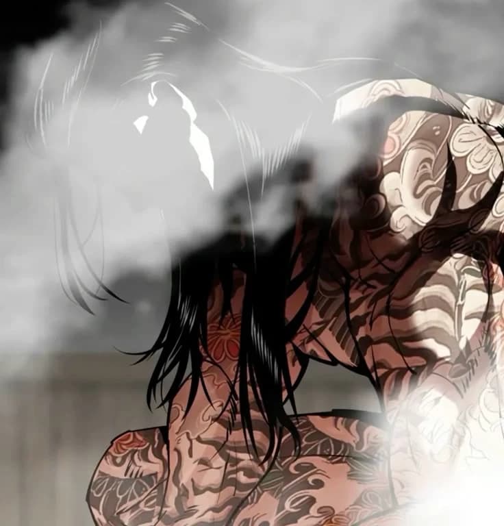 Shingen Yamazaki thumbnail
