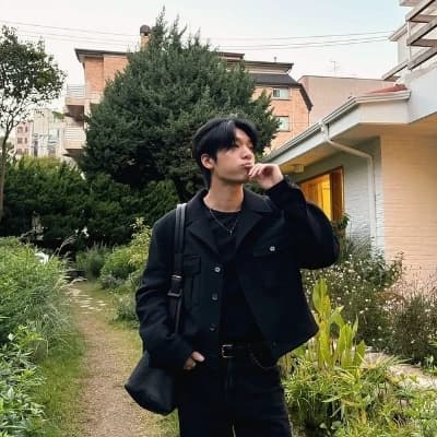 jun-h thumbnail