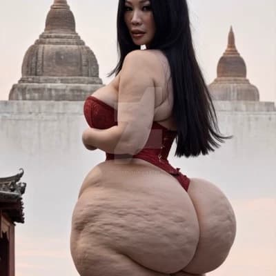Mrs. Ling Ling thumbnail