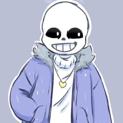 Without undertale thumbnail