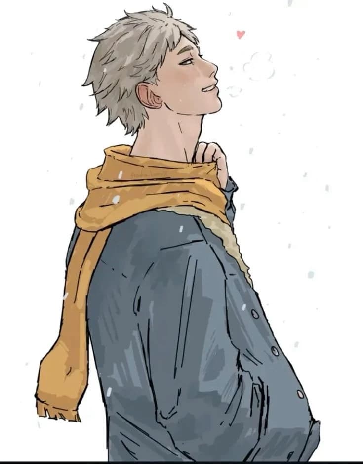 Kōshi Sugawara thumbnail