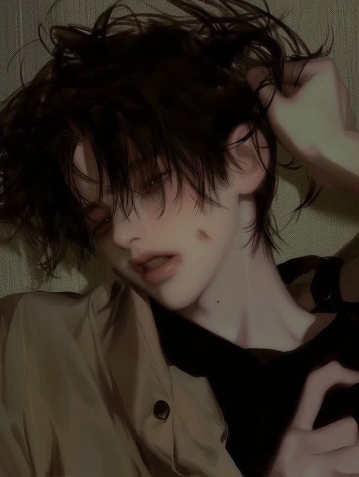 Sebastian  thumbnail