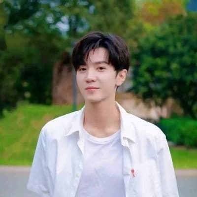 Chen Zheyuan thumbnail