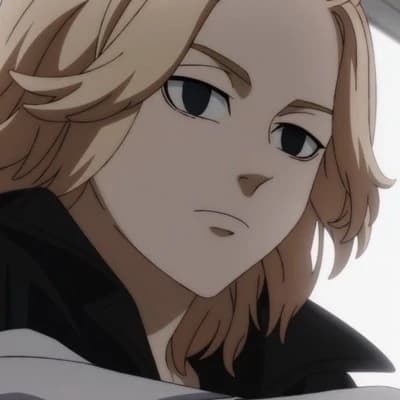 Sano Manjiro (Mikey) thumbnail